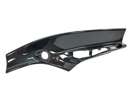 FERRARI 488/ F8 CARBON DOOR CARD PANEL RIGHT HAND - RHD 87465200