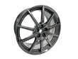 Load image into Gallery viewer, FERRARI F8/ 488 PISTA CARBON FRONT ALLOY WHEEL 866267