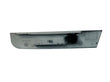 Load image into Gallery viewer, Lamborghini Gallardo Left Hand Door Handle 400839239