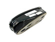 Load image into Gallery viewer, BENTLEY CONTINENTAL 2017+ REAR RIGHT LIGHT 3W3.945.096.AH - (SMOKED VERSION)