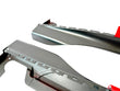 Load image into Gallery viewer, FERRARI 812 COMPETIZIONE OUTTER SILL COVER SET 985798419 985798411