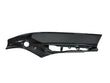Load image into Gallery viewer, FERRARI 488/ F8 CARBON DOOR CARD PANEL RIGHT HAND - RHD 87465200