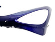 Load image into Gallery viewer, MCLAREN 765LT FRONT BUMPER 14AB83RP (BLUE)