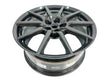 Load image into Gallery viewer, FERRARI F8/ 488 PISTA CARBON FRONT ALLOY WHEEL 866267