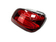 Load image into Gallery viewer, BENTLEY CONTINENTAL 2017+ REAR RIGHT LIGHT 3W3.945.096.AH - (SMOKED VERSION)