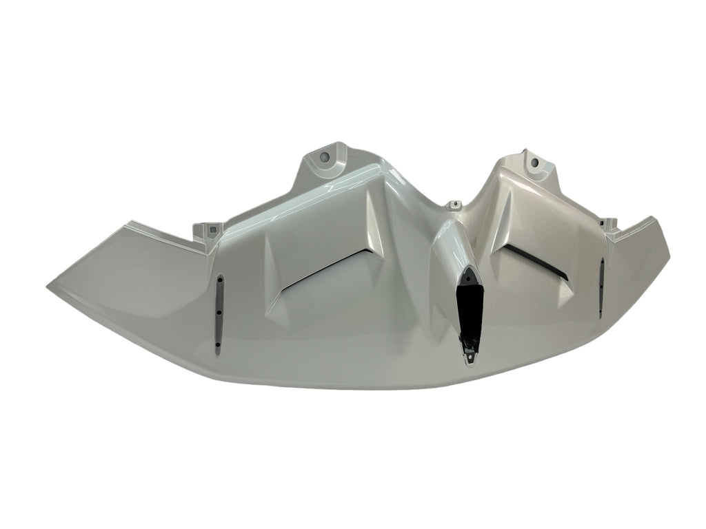LAMBORGHINI AVENTADOR SVJ REAR SPOILER BASE 470827917