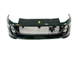 Load image into Gallery viewer, FERRARI 812 SUPERFAST/ GTS FRONT COMPLETE BUMPER - VERDE SCURO 985753436