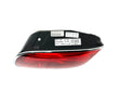 Load image into Gallery viewer, BENTLEY CONTINENTAL 2017+ REAR RIGHT LIGHT 3W3.945.096.AH - (SMOKED VERSION)