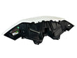Load image into Gallery viewer, LAMBORGHINI AVENTADOR SVJ REAR SPOILER BASE 470827917