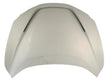 Load image into Gallery viewer, FERRARI SF90 FRONT LID/ BONNET 791948 - LHD