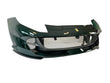 Load image into Gallery viewer, FERRARI 812 SUPERFAST/ GTS FRONT COMPLETE BUMPER - VERDE SCURO 985753436