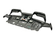 Load image into Gallery viewer, FERRARI 488 PISTA CARBON FIBRE REAR DIFFUSER 796698