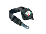 Lamborghini Urus Three Point Seat Belt 4M8857807AV04