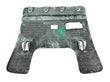 Load image into Gallery viewer, Ferrari 488 Pista Carbon Active Aero Diffuser Set 772143, 786907, 786906, 786905