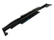 Load image into Gallery viewer, FERRARI F12 LH OUTER SILL COVER 84654500