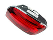 Load image into Gallery viewer, BENTLEY CONTINENTAL 2017+ REAR RIGHT LIGHT 3W3.945.096.AH - (SMOKED VERSION)