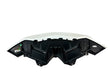 Load image into Gallery viewer, LAMBORGHINI AVENTADOR SVJ REAR SPOILER BASE 470827917