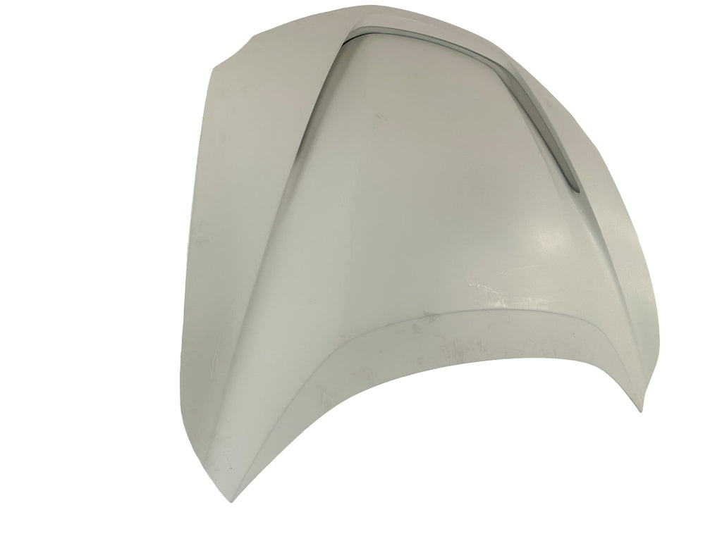 FERRARI SF90 FRONT LID/ BONNET 791948 - LHD