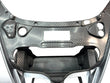 Load image into Gallery viewer, MCLAREN P1 FRONT CARBON CLAM SHELL 12A2992CP