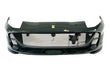 Load image into Gallery viewer, FERRARI 812 SUPERFAST/ GTS FRONT COMPLETE BUMPER - VERDE SCURO 985753436