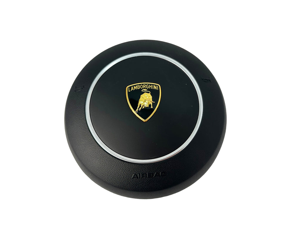 LAMBORGHINI GALLARDO AIR BAG 400880201B