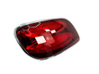 Load image into Gallery viewer, BENTLEY CONTINENTAL 2017+ REAR LEFT LIGHT 3W3.945.095.AH - (SMOKED VERSION)