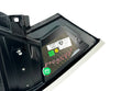 Load image into Gallery viewer, LAMBORGHINI AVENTADOR SVJ REAR SPOILER BASE 470827917