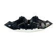 Load image into Gallery viewer, LAMBORGHINI AVENTADOR SVJ REAR SPOILER BASE 470827917
