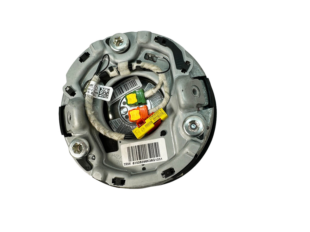 LAMBORGHINI GALLARDO AIR BAG 400880201B