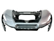 Load image into Gallery viewer, MCLAREN P1 FRONT CARBON CLAM SHELL 12A2992CP