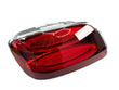 Load image into Gallery viewer, BENTLEY CONTINENTAL 2017+ REAR LEFT LIGHT 3W3.945.095.AH - (SMOKED VERSION)