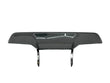 Load image into Gallery viewer, FERRARI 812 SUPERFAST CARBON LOWER SPOILER/ DIFFUSER 89231200