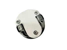 LAMBORGHINI GALLARDO AIR BAG 400880201B