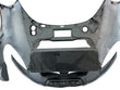 Load image into Gallery viewer, MCLAREN P1 FRONT CARBON CLAM SHELL 12A2992CP