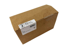 LAMBORGHINI HURACAN FRONT CERAMIC BRAKE PADS 4S0698151M