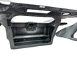 Load image into Gallery viewer, MCLAREN P1 FRONT CARBON CLAM SHELL 12A2992CP