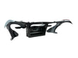 Load image into Gallery viewer, MCLAREN P1 FRONT CARBON CLAM SHELL 12A2992CP