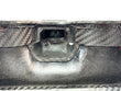Load image into Gallery viewer, MCLAREN P1 FRONT CARBON CLAM SHELL 12A2992CP