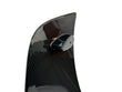 Load image into Gallery viewer, PORSCHE 918 CARBON WIESSACH REAR BUMPER SIDE AIR DEFLECTOR PLATE (PAIR) 91850572