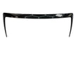 Load image into Gallery viewer, PORSCHE 918 CARBON WIESSACH WINDSCREEN SURROUND