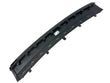 Load image into Gallery viewer, AUDI R8 4S CARBON FIBRE FRONT CENTRE SPLITTER SPOILER 4S0807061F