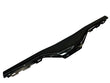 Load image into Gallery viewer, FERRARI 812 SUPERFAST / F12 CARBON INTERIOR LUGGAGE RETAINER CLIP 85939500