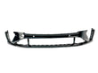 Load image into Gallery viewer, BENTLEY CONTINENTAL GT GTC FRONT BUMPER 2018+ (USA SPEC) 3SD807437