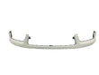 Load image into Gallery viewer, BENTLEY CONTINENTAL GT GTC FRONT BUMPER 2012+ (UK+EURO SPEC) 3W3807217