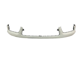 BENTLEY CONTINENTAL GT GTC FRONT BUMPER 2012+ (UK+EURO SPEC) 3W3807217