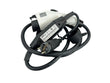 Load image into Gallery viewer, MCLAREN P1 EUROPEAN SOCKET CHARGING LEAD 12J0280CP