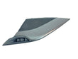 Load image into Gallery viewer, FERRARI SF90 CARBON LEFT DASHBOARD  COVER TRIM 879755