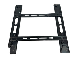 LAMBORGHINI AVENTADOR SV/ SVJ RACE RH SEAT ADAPTER 470881264A