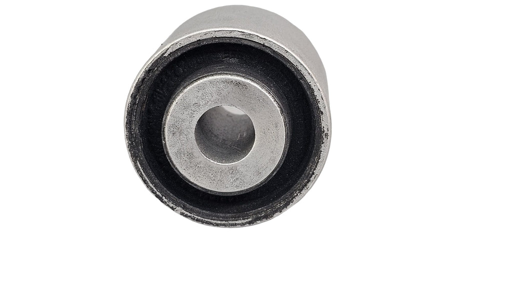 BENTLEY BONDED RUBBER BUSH 4M0407182A