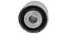 Load image into Gallery viewer, BENTLEY BONDED RUBBER BUSH 4M0407182A